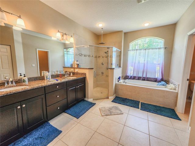 102 BOULDER ROCK DRIVE, Palm Coast, FL 32137