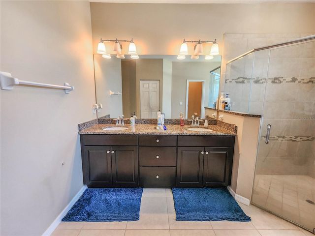 102 BOULDER ROCK DRIVE, Palm Coast, FL 32137