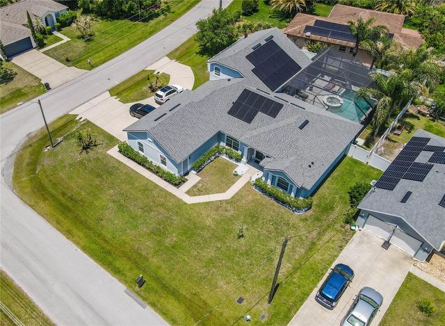 102 BOULDER ROCK DRIVE, Palm Coast, FL 32137