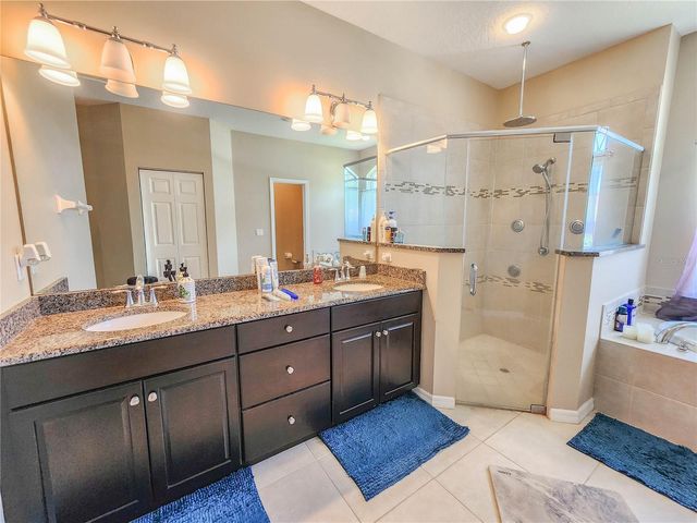 102 BOULDER ROCK DRIVE, Palm Coast, FL 32137