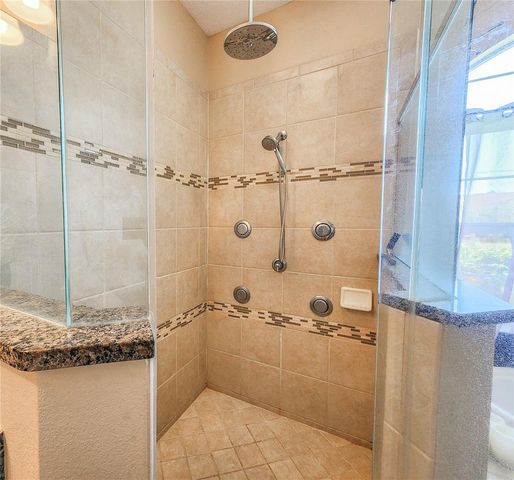 102 BOULDER ROCK DRIVE, Palm Coast, FL 32137