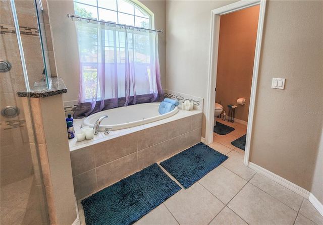102 BOULDER ROCK DRIVE, Palm Coast, FL 32137