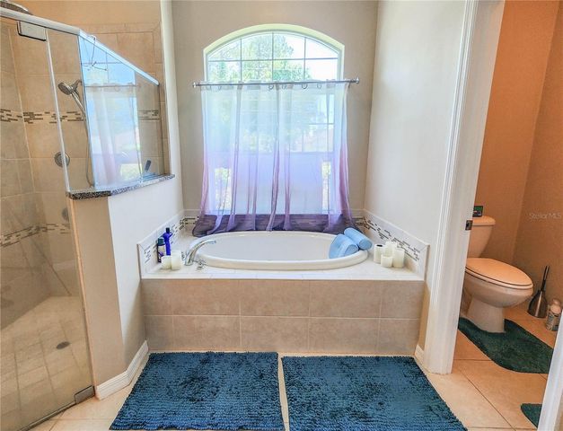 102 BOULDER ROCK DRIVE, Palm Coast, FL 32137