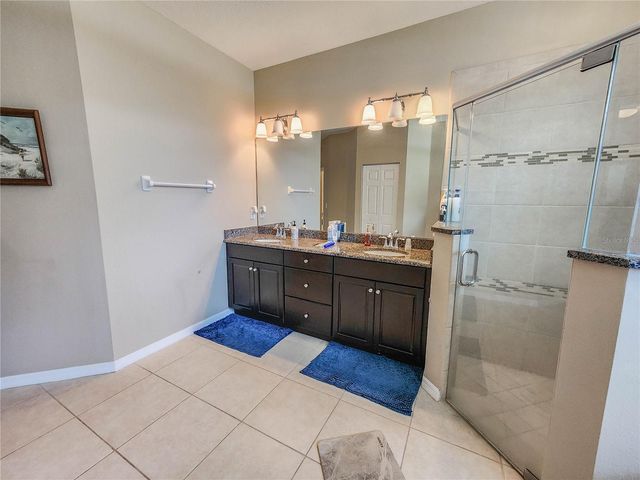 102 BOULDER ROCK DRIVE, Palm Coast, FL 32137