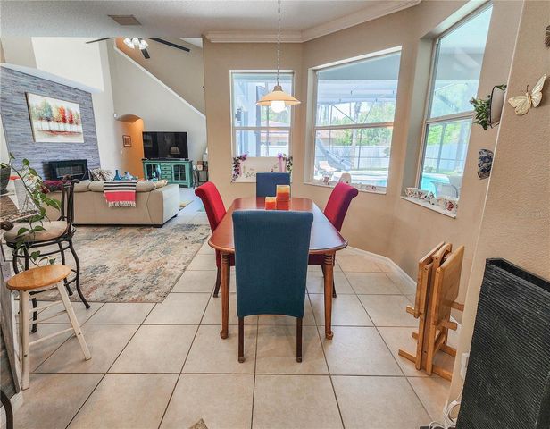 102 BOULDER ROCK DRIVE, Palm Coast, FL 32137