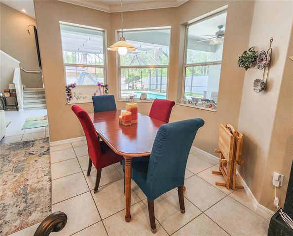 102 BOULDER ROCK DRIVE, Palm Coast, FL 32137