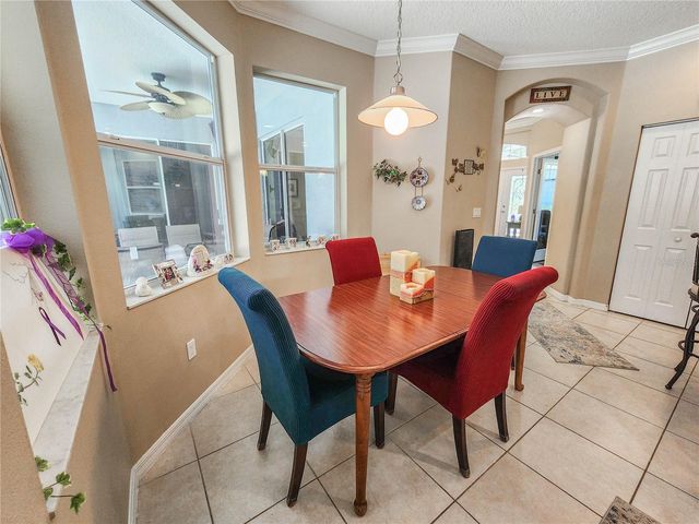 102 BOULDER ROCK DRIVE, Palm Coast, FL 32137