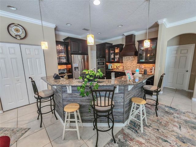 102 BOULDER ROCK DRIVE, Palm Coast, FL 32137