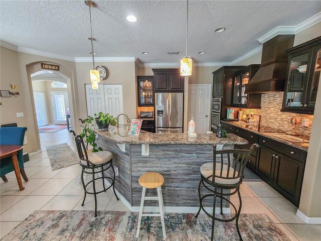 102 BOULDER ROCK DRIVE, Palm Coast, FL 32137