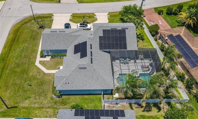 102 BOULDER ROCK DRIVE, Palm Coast, FL 32137