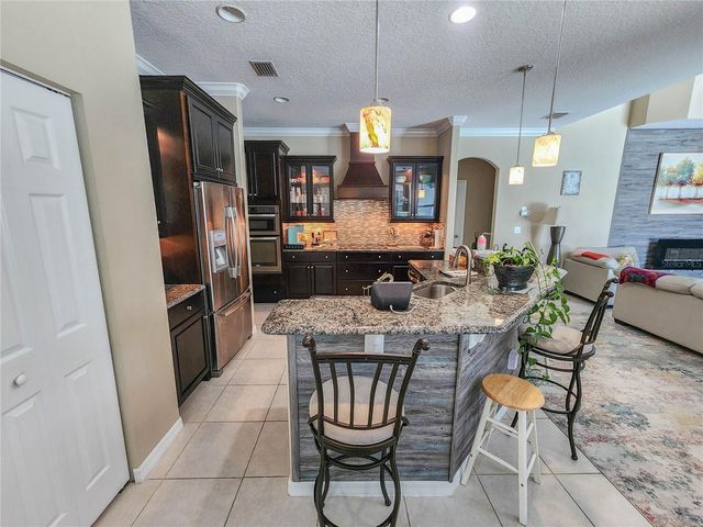 102 BOULDER ROCK DRIVE, Palm Coast, FL 32137