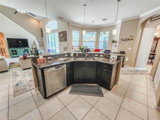 102 BOULDER ROCK DRIVE, Palm Coast, FL 32137
