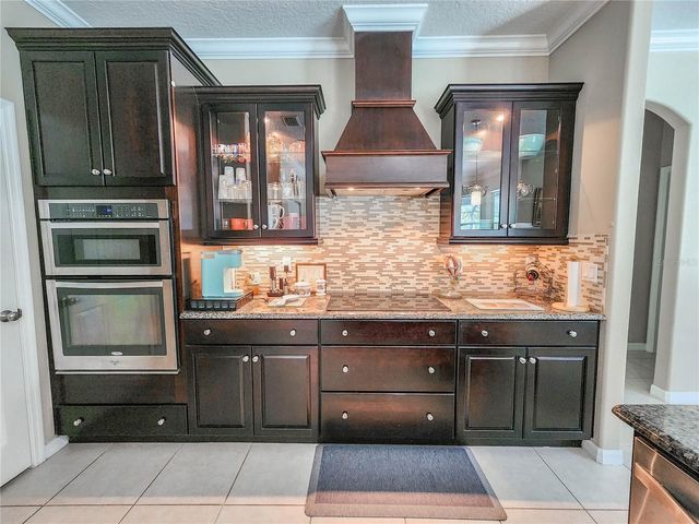 102 BOULDER ROCK DRIVE, Palm Coast, FL 32137
