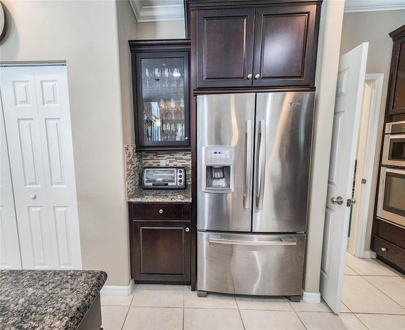 102 BOULDER ROCK DRIVE, Palm Coast, FL 32137