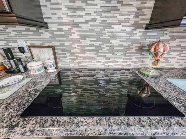 102 BOULDER ROCK DRIVE, Palm Coast, FL 32137