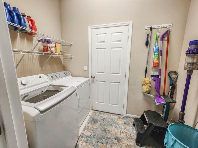 102 BOULDER ROCK DRIVE, Palm Coast, FL 32137