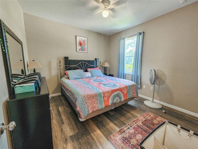 102 BOULDER ROCK DRIVE, Palm Coast, FL 32137
