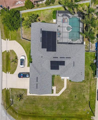 102 BOULDER ROCK DRIVE, Palm Coast, FL 32137