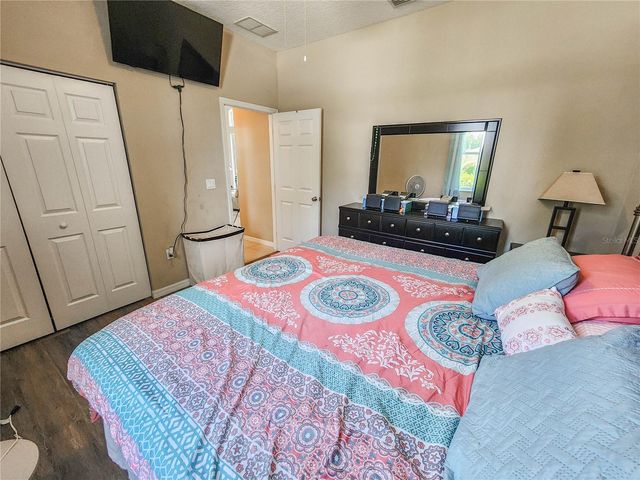102 BOULDER ROCK DRIVE, Palm Coast, FL 32137
