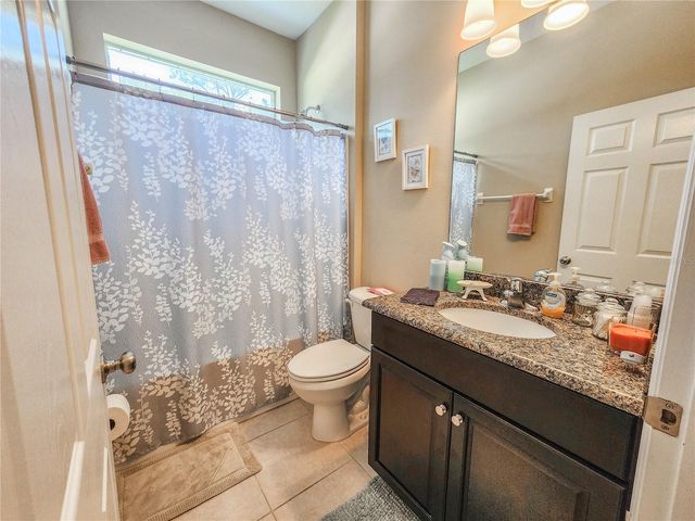 102 BOULDER ROCK DRIVE, Palm Coast, FL 32137