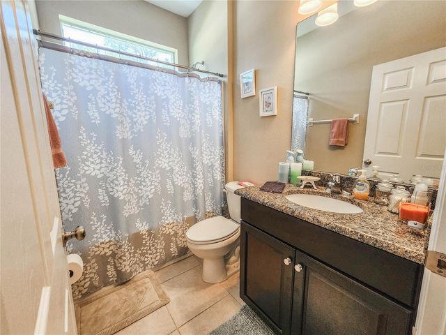 102 BOULDER ROCK DRIVE, Palm Coast, FL 32137