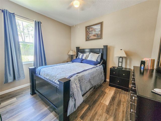 102 BOULDER ROCK DRIVE, Palm Coast, FL 32137