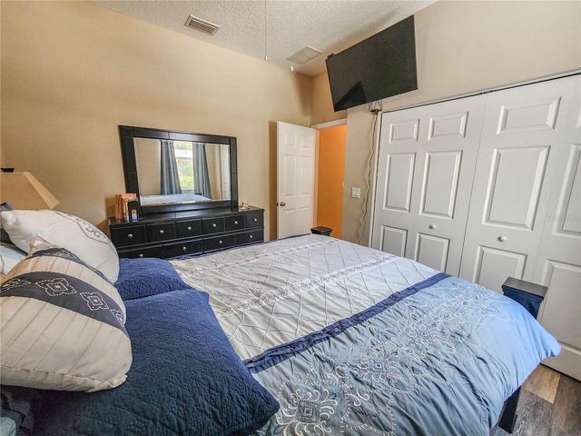 102 BOULDER ROCK DRIVE, Palm Coast, FL 32137