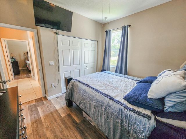 102 BOULDER ROCK DRIVE, Palm Coast, FL 32137