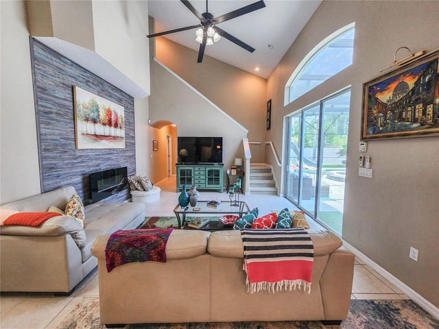 102 BOULDER ROCK DRIVE, Palm Coast, FL 32137