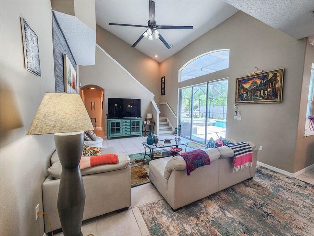 102 BOULDER ROCK DRIVE, Palm Coast, FL 32137