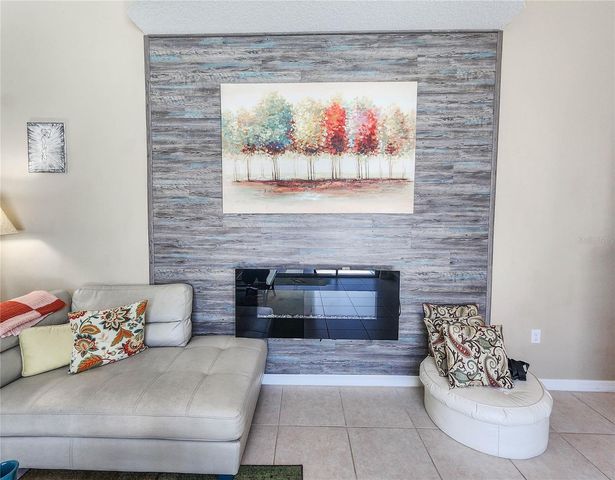 102 BOULDER ROCK DRIVE, Palm Coast, FL 32137
