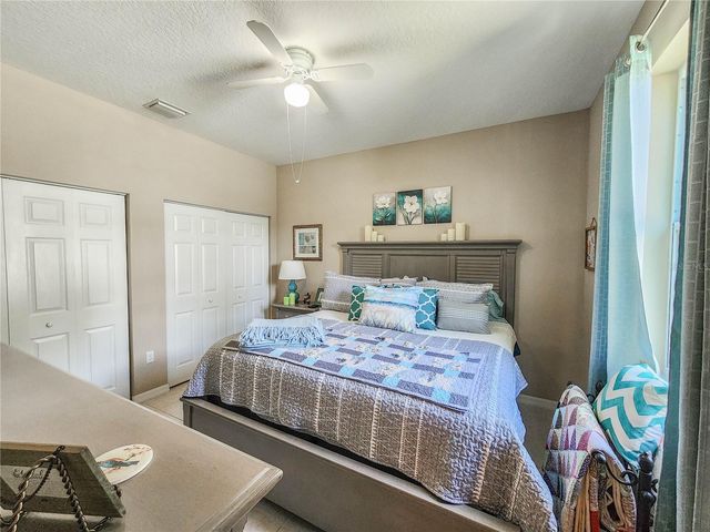 102 BOULDER ROCK DRIVE, Palm Coast, FL 32137