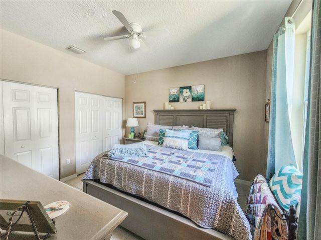 102 BOULDER ROCK DRIVE, Palm Coast, FL 32137