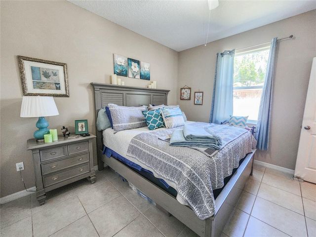 102 BOULDER ROCK DRIVE, Palm Coast, FL 32137