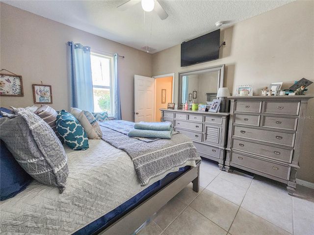 102 BOULDER ROCK DRIVE, Palm Coast, FL 32137