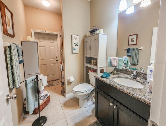 102 BOULDER ROCK DRIVE, Palm Coast, FL 32137