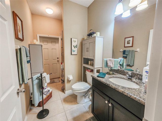 102 BOULDER ROCK DRIVE, Palm Coast, FL 32137