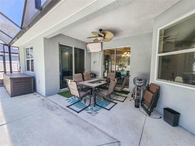 102 BOULDER ROCK DRIVE, Palm Coast, FL 32137