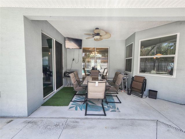 102 BOULDER ROCK DRIVE, Palm Coast, FL 32137