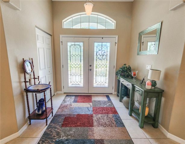 102 BOULDER ROCK DRIVE, Palm Coast, FL 32137