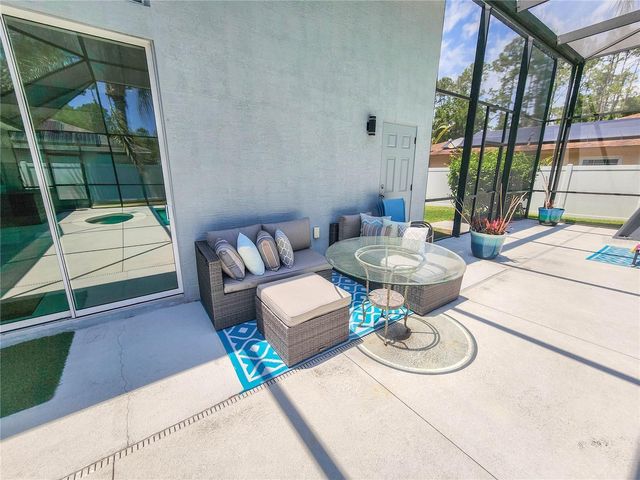 102 BOULDER ROCK DRIVE, Palm Coast, FL 32137