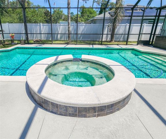 102 BOULDER ROCK DRIVE, Palm Coast, FL 32137