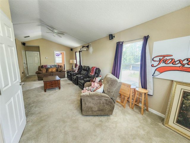 102 BOULDER ROCK DRIVE, Palm Coast, FL 32137