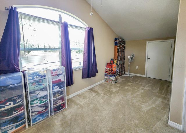 102 BOULDER ROCK DRIVE, Palm Coast, FL 32137