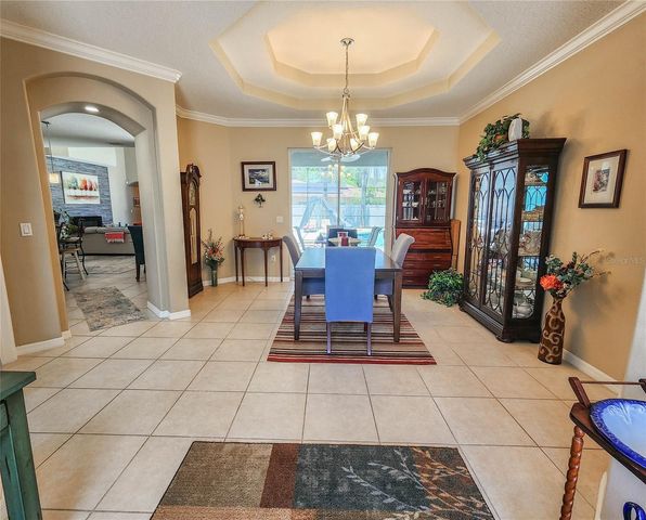 102 BOULDER ROCK DRIVE, Palm Coast, FL 32137