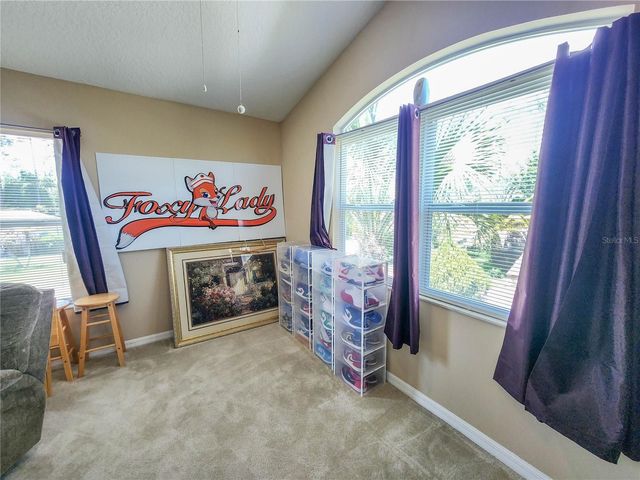 102 BOULDER ROCK DRIVE, Palm Coast, FL 32137