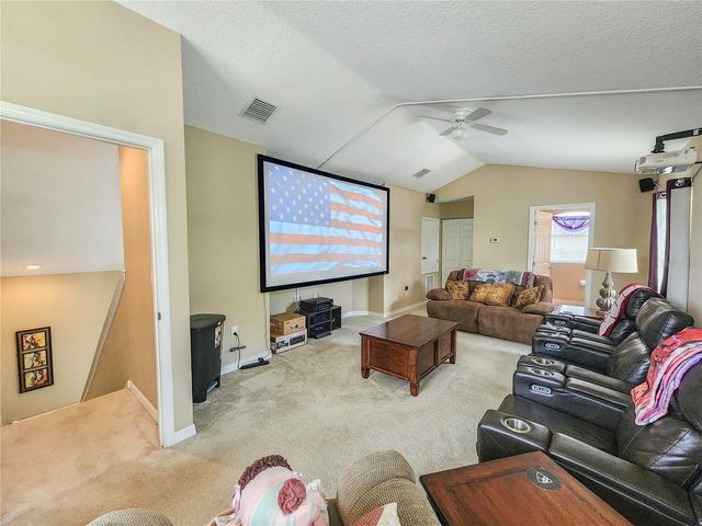 102 BOULDER ROCK DRIVE, Palm Coast, FL 32137