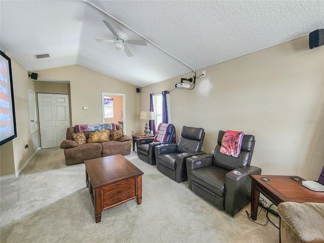 102 BOULDER ROCK DRIVE, Palm Coast, FL 32137