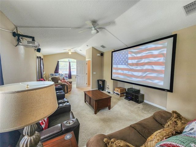 102 BOULDER ROCK DRIVE, Palm Coast, FL 32137