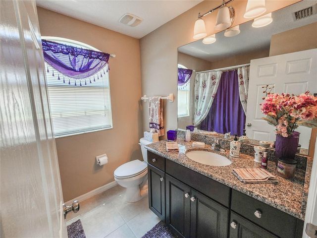 102 BOULDER ROCK DRIVE, Palm Coast, FL 32137
